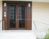 Ready to Move Antalya Apartments Close to the Beach 3