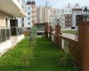 Ready to Move Antalya Apartments Close to the Beach 4