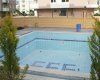 Ready to Move Antalya Apartments Close to the Beach 5