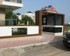 Ready to Move Antalya Apartments Close to the Beach 6