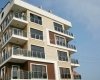 Ready to Move Antalya Apartments Close to the Beach 1