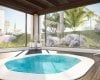 Benalmádena'da Zengin Site Olanaklarına Sahip Lüks Daireler 4