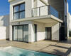 3 and 4 Bedroom Houses with Sea Views in San Miguel De Salinas