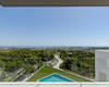 3 and 4 Bedroom Houses with Sea Views in San Miguel De Salinas