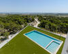 3 and 4 Bedroom Houses with Sea Views in San Miguel De Salinas