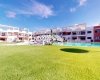 New-built Bungalows with Spacious Terraces in Torrevieja Costa Blanca