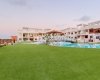 New-built Bungalows with Spacious Terraces in Torrevieja Costa Blanca