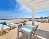 New-built Bungalows with Spacious Terraces in Torrevieja Costa Blanca