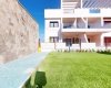 New-built Bungalows with Spacious Terraces in Torrevieja Costa Blanca