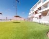 New-built Bungalows with Spacious Terraces in Torrevieja Costa Blanca
