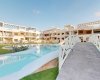 New-built Bungalows with Spacious Terraces in Torrevieja Costa Blanca