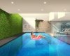Exclusive 2+2 Apartments Close to the Beach in Alicante, Costa Blanca 4