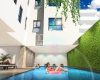 Exclusive 2+2 Apartments Close to the Beach in Alicante, Costa Blanca 5