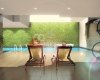 Exclusive 2+2 Apartments Close to the Beach in Alicante, Costa Blanca 6