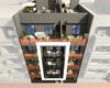 Exclusive 2+2 Apartments Close to the Beach in Alicante, Costa Blanca 1