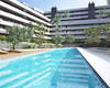 Cheap Apartments 3 Minutes to the Sandy Beaches in Estepona 1