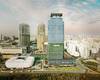 City View Esenyurt Apartments with Hotel Concept 6