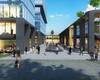 City View Esenyurt Apartments with Hotel Concept 1