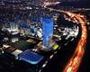 City View Esenyurt Apartments with Hotel Concept 2