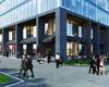City View Esenyurt Apartments with Hotel Concept 3