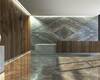 City View Esenyurt Apartments with Hotel Concept 4