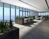 City View Esenyurt Apartments with Hotel Concept 5