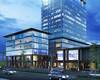 City View Esenyurt Apartments with Hotel Concept 8