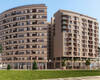 Amplios Apartamentos Junto A La Universidad Internacional De Málaga 1