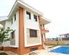 5+2 Villas with Private Pool and Garden in Dosemealti 5