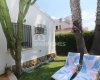 Välbelägen Fristående Villa Med Uthyrningspotential I Dénia 3
