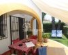 Välbelägen Fristående Villa Med Uthyrningspotential I Dénia 13