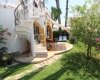 Välbelägen Fristående Villa Med Uthyrningspotential I Dénia 4