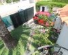 Välbelägen Fristående Villa Med Uthyrningspotential I Dénia 5