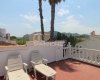 Välbelägen Fristående Villa Med Uthyrningspotential I Dénia 8