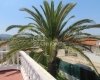 Välbelägen Fristående Villa Med Uthyrningspotential I Dénia 9