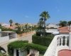 Välbelägen Fristående Villa Med Uthyrningspotential I Dénia 10