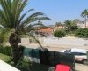 Välbelägen Fristående Villa Med Uthyrningspotential I Dénia 11