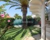 Välbelägen Fristående Villa Med Uthyrningspotential I Dénia 2