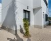 Quesada Costa Blanca’da Yüzme Havuzlu Müstakil Villa 3
