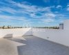 Quesada Costa Blanca’da Yüzme Havuzlu Müstakil Villa 4