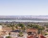 Villa Eficiente Junto A Campos De Golf En Ciudad Quesada 4
