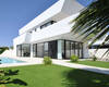 Villa Eficiente Junto A Campos De Golf En Ciudad Quesada 1