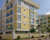 Apartments Walking Distance to the Sea in Turkey Antalya 2