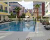 Apartments Walking Distance to the Sea in Turkey Antalya 3