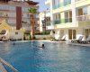 Apartments Walking Distance to the Sea in Turkey Antalya 5