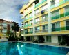 Apartments Walking Distance to the Sea in Turkey Antalya 7