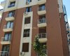 Spacious Property with Blinds in Antalya Turkey 1