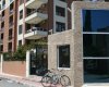 Spacious Property with Blinds in Antalya Turkey 10