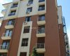 Spacious Property with Blinds in Antalya Turkey 12
