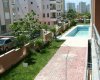 Spacious Property with Blinds in Antalya Turkey 2
